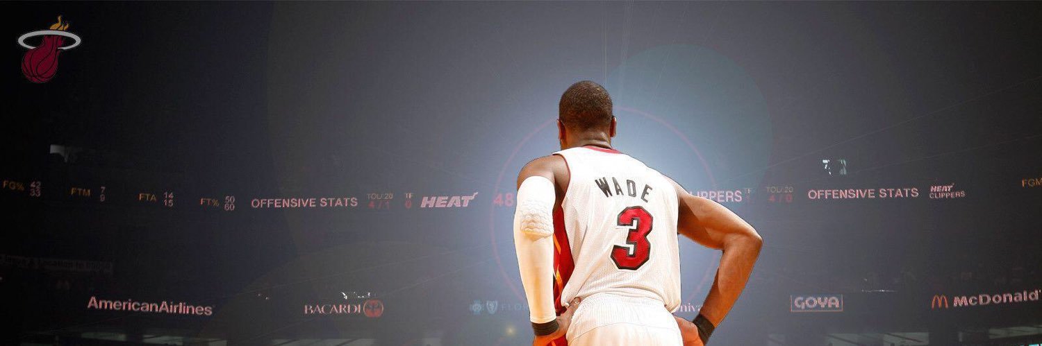ThomasWade77's profile banner image