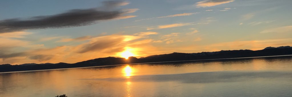 SkyeGaribaldi's profile banner image