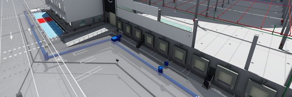 BIMfor_ Profile Banner