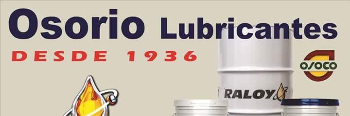 osoriolub's profile banner image