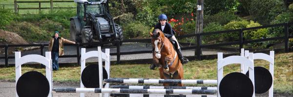 louise_hogan1 Profile Banner