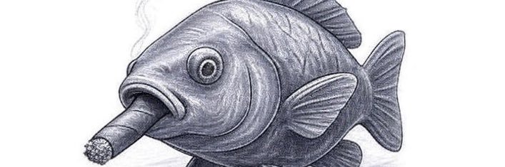 pHightsHifter's profile banner image