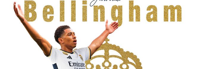 marcohernan__'s profile banner image