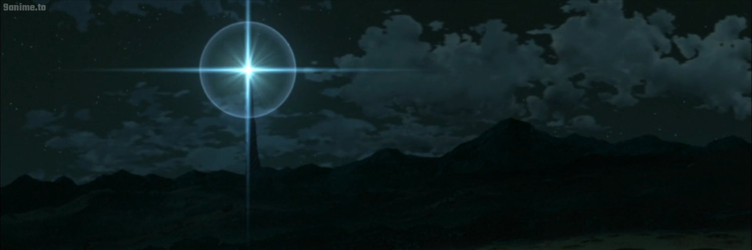 91toinfinity's profile banner image