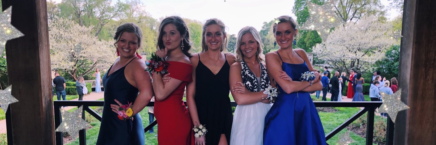 mallory_hogle's profile banner image