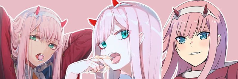Blasterc0's profile banner image