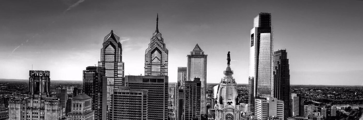 maxrfeld's profile banner image