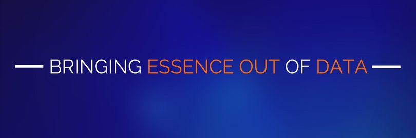_bar360's profile banner image