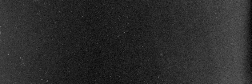 shamebot_se's profile banner image