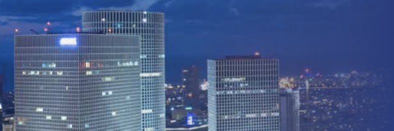 aritamattsoff's profile banner image