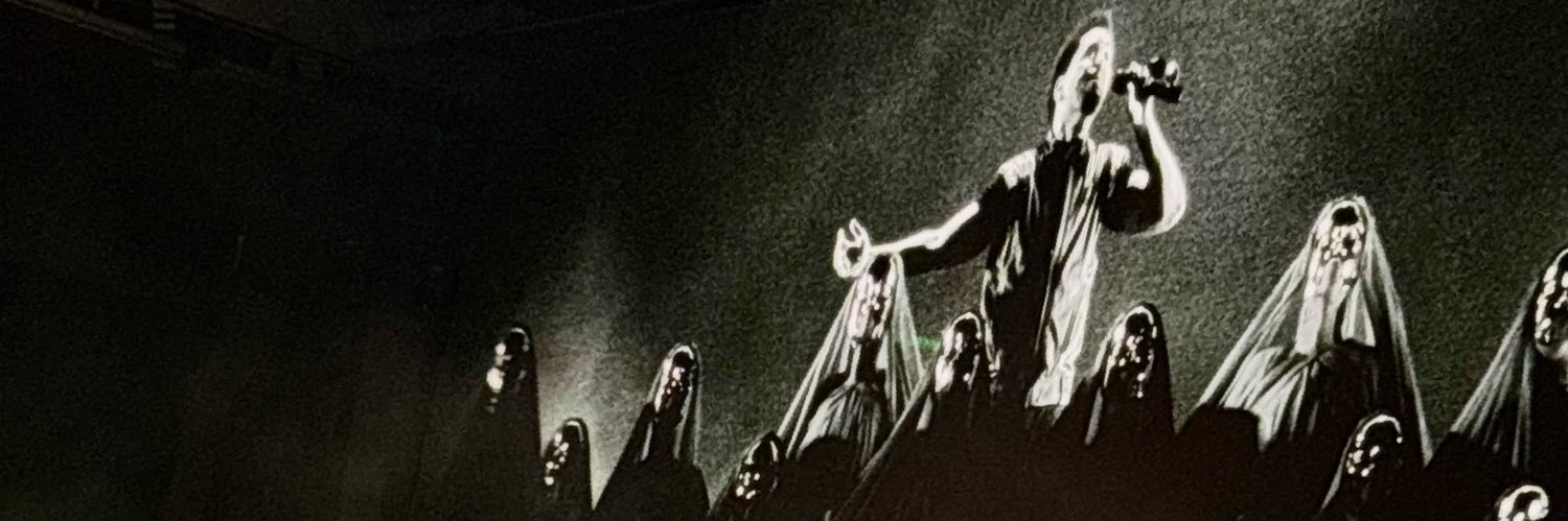 idkthide's profile banner image