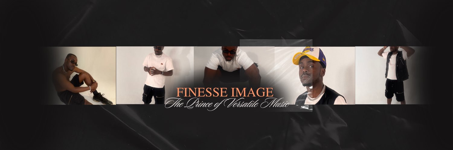 Finesse Image banner