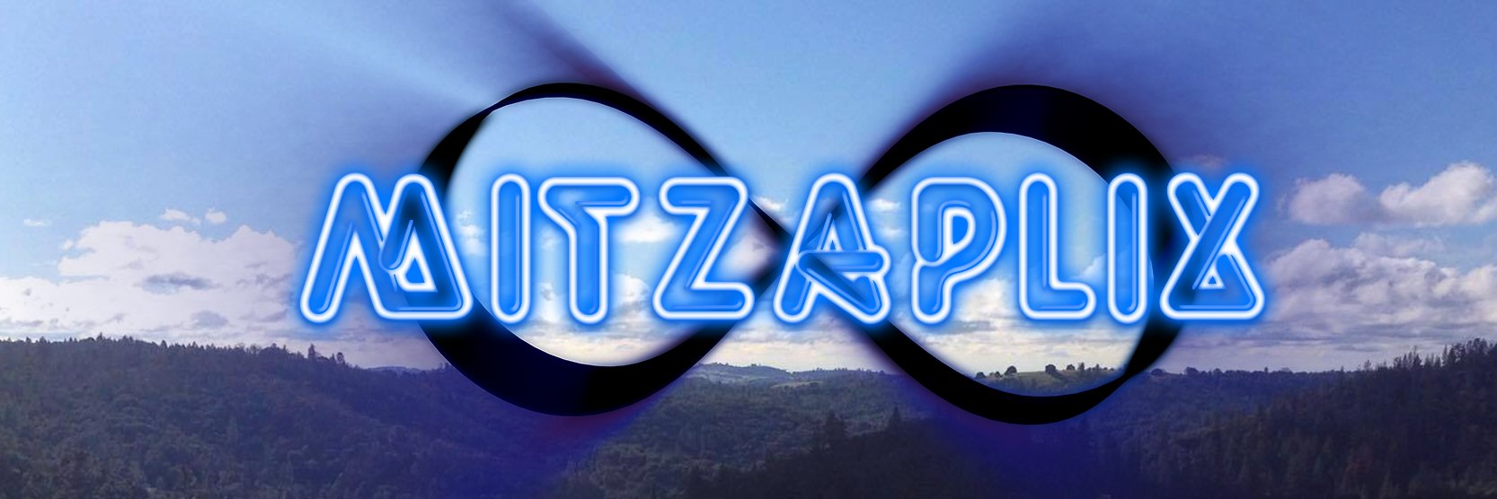 MitzaPlix's profile banner image