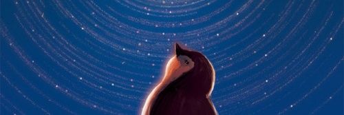 Kev_D95's profile banner image
