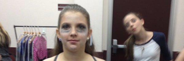 AllisonDycus Profile Banner