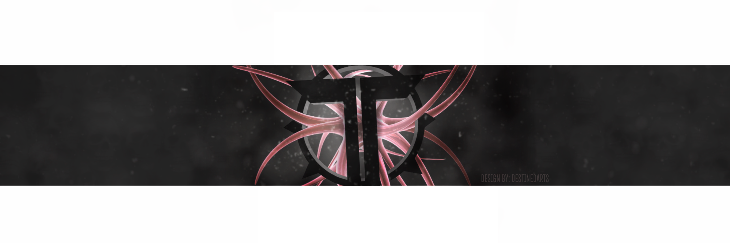 ThermalAlliance's profile banner image