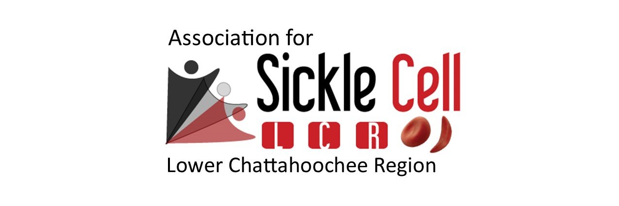 ASCLCR's profile banner image