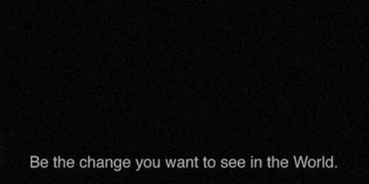 DylanBair's profile banner image