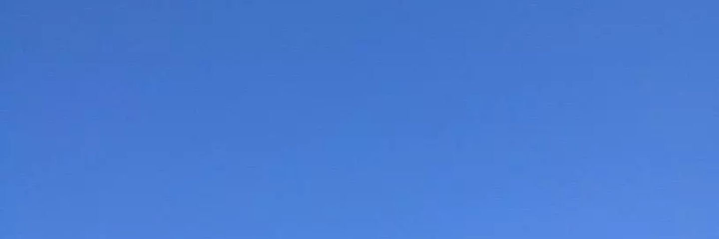 wpathosand's profile banner image