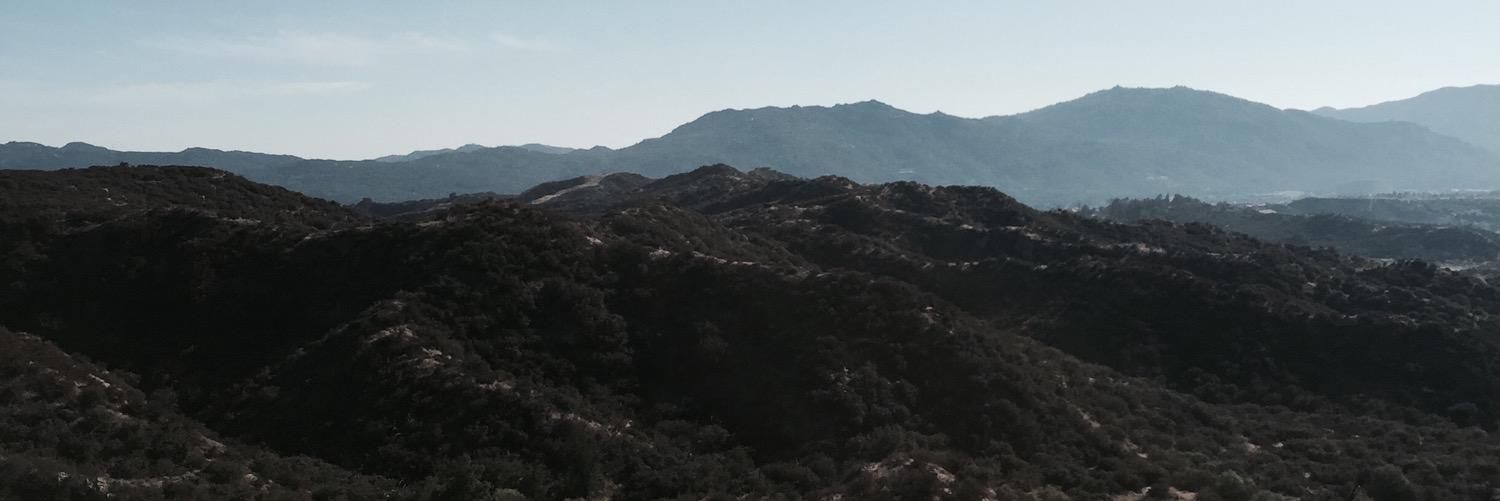 andrew_schoon9's profile banner image