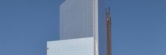 4NYWTC's profile banner image