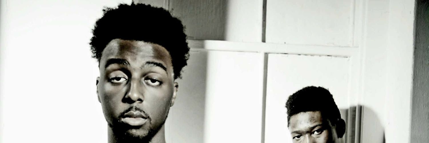 Simpl3_leo's profile banner image