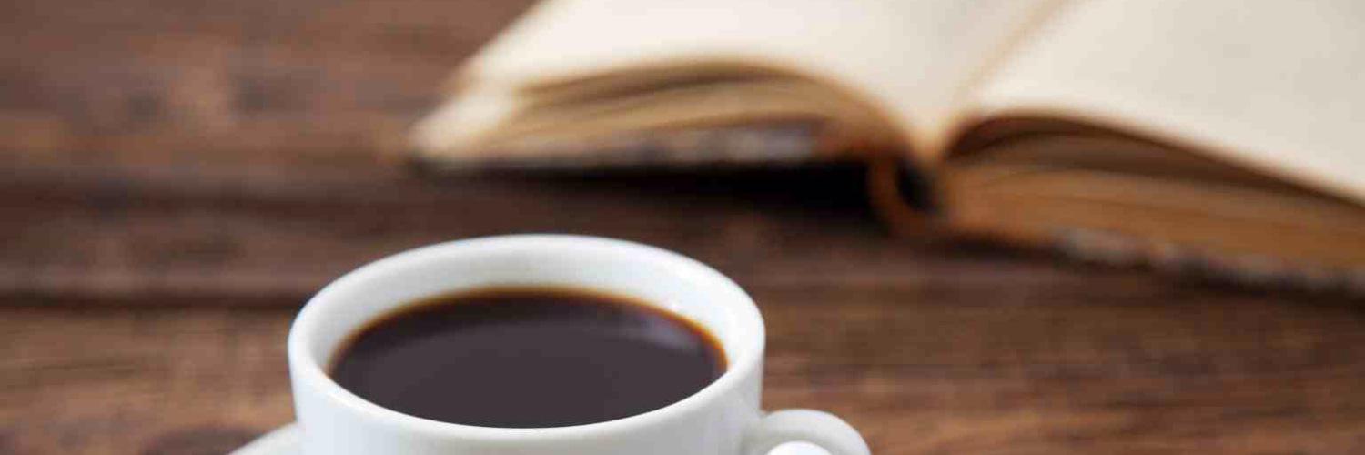 Broadway_Coffee's profile banner image