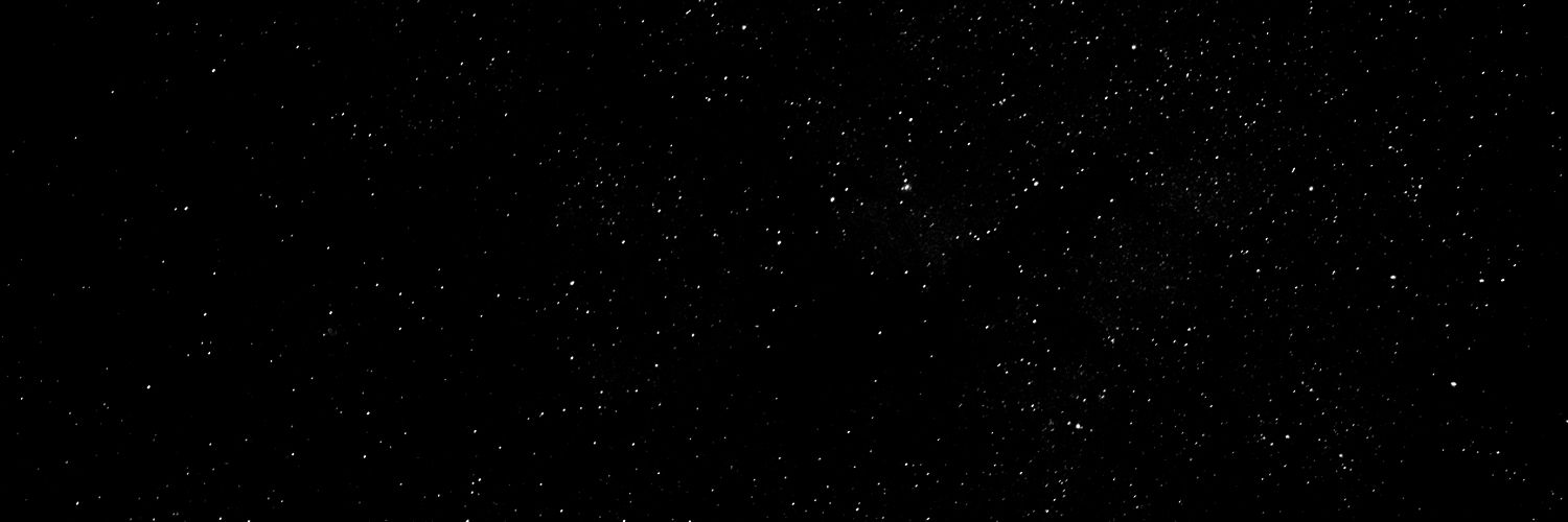 blanc_1016's profile banner image