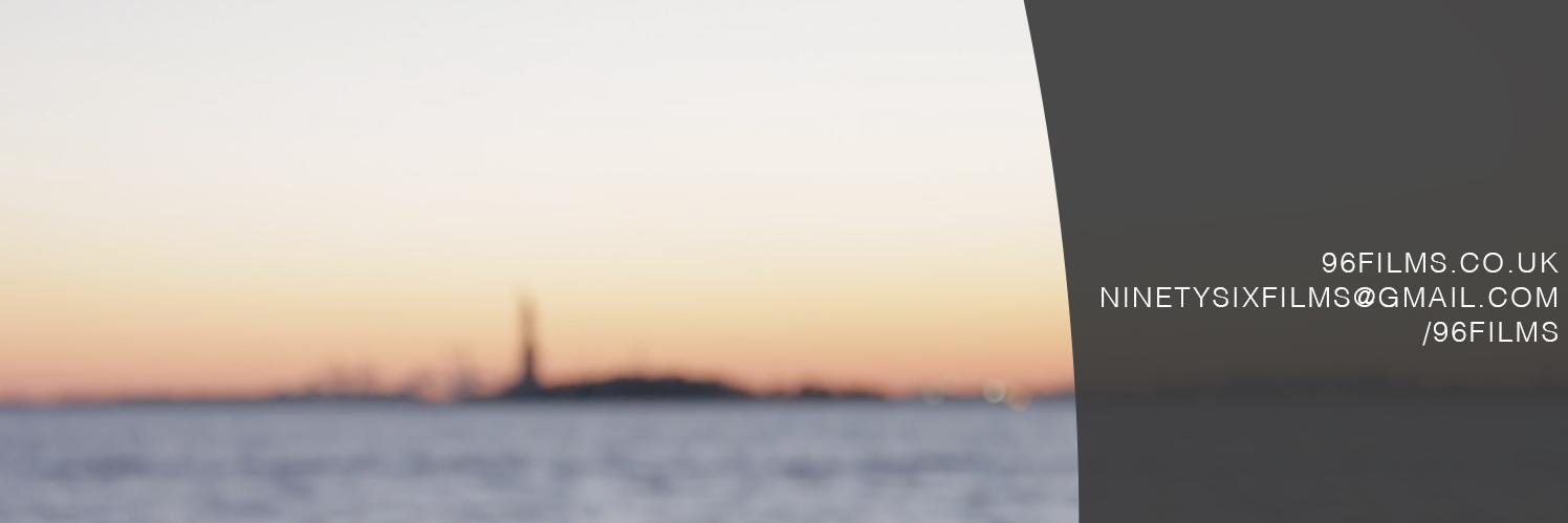 Films96's profile banner image