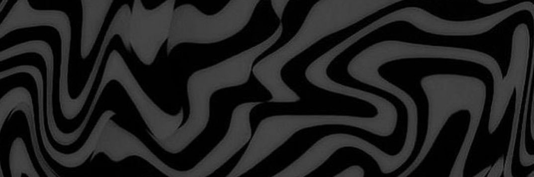 xmwinnie's profile banner image