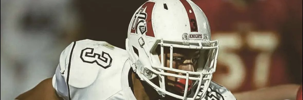jaycelevy3's profile banner image