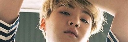 saviour_14's profile banner image