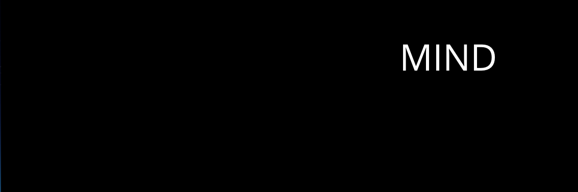 Mind_production's profile banner image