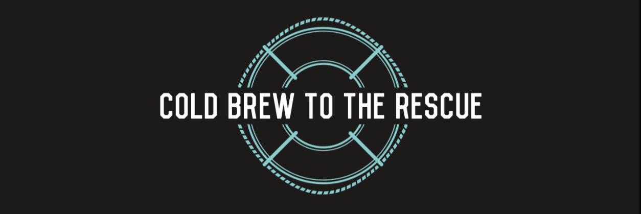 coffeecheerscb's profile banner image