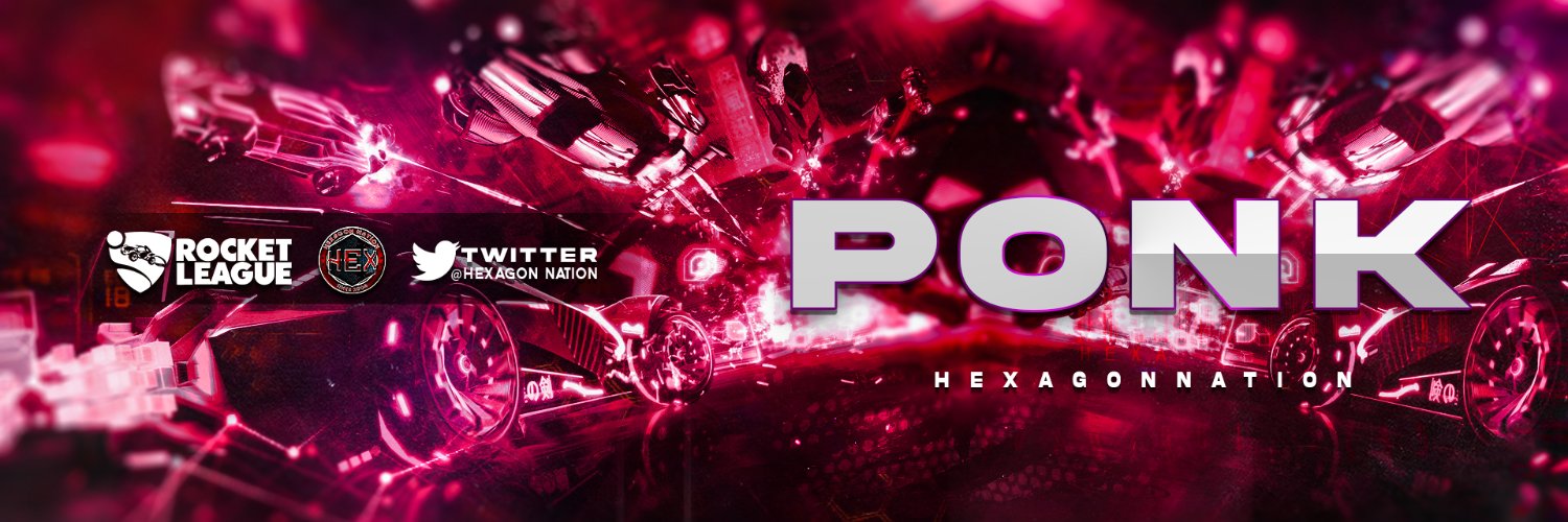HarmJag's profile banner image
