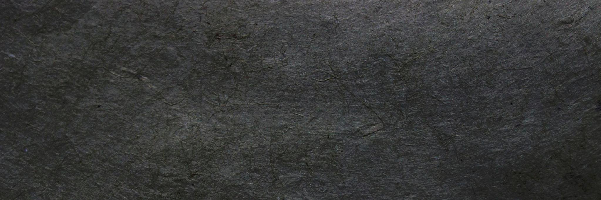 TPHMusik's profile banner image