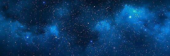 ليال الزين banner