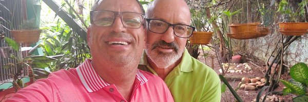 lpvaso Profile Banner