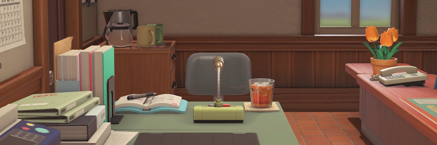 ZombieAnatomist's profile banner image