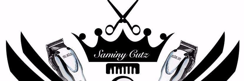 saminydebarber's profile banner image
