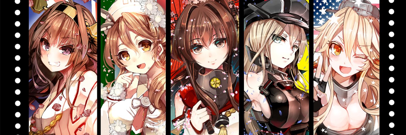 general_nuke's profile banner image