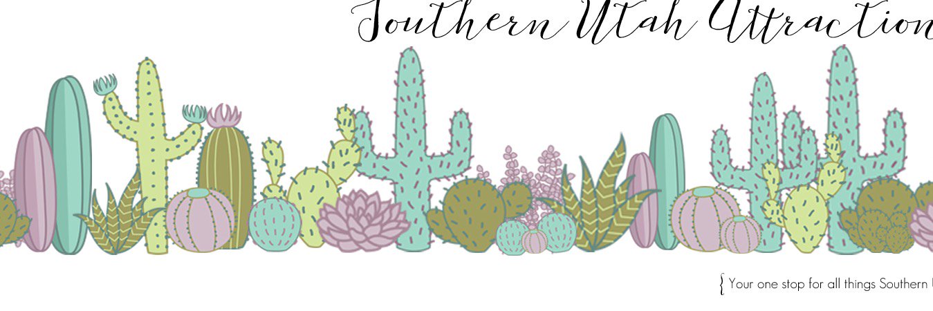 soutattractions's profile banner image