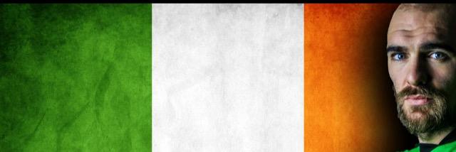 Scott_Evans1's profile banner image