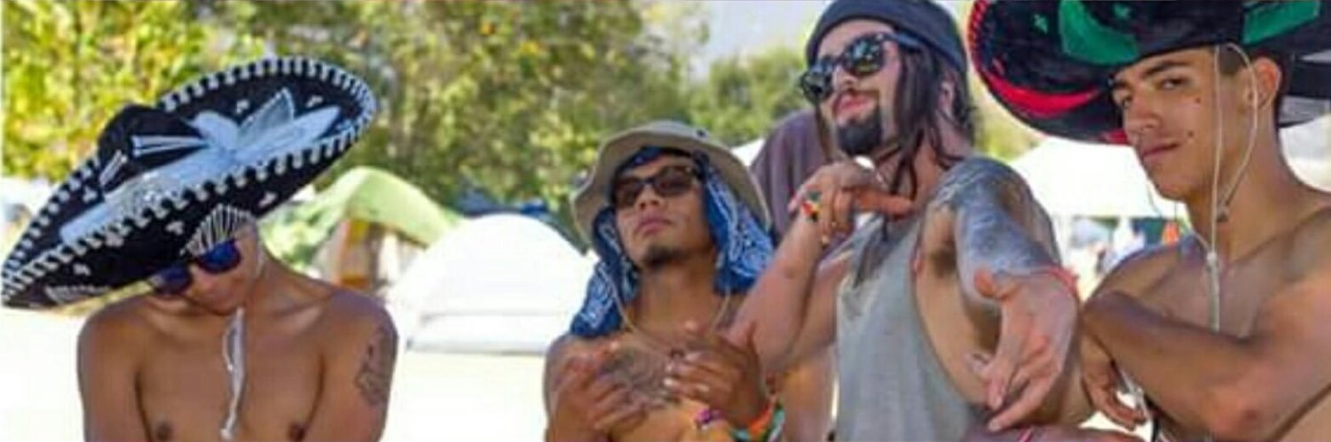 AnthonyRayS_'s profile banner image