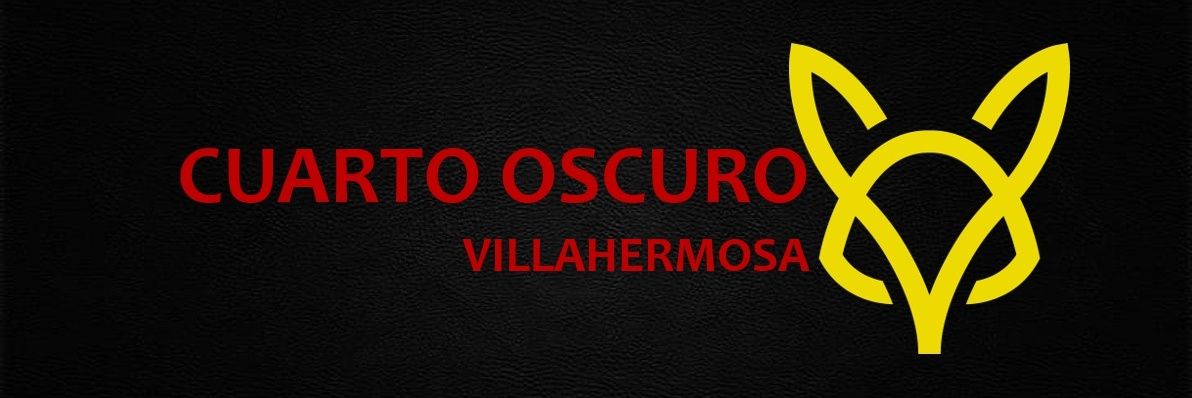 4to_oscuro's profile banner image