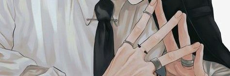 lin_iyayoi's profile banner image