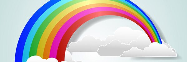 The Last EU_nicorn banner