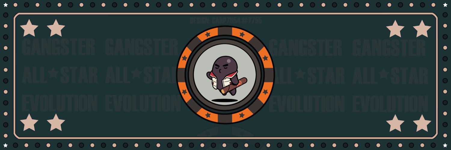 Blast974HD's profile banner image
