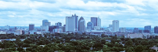 BallLike_JAMES Profile Banner