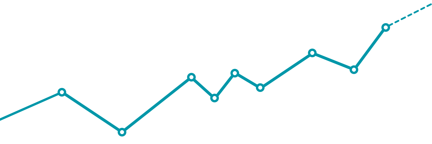 mobile_growth's profile banner image